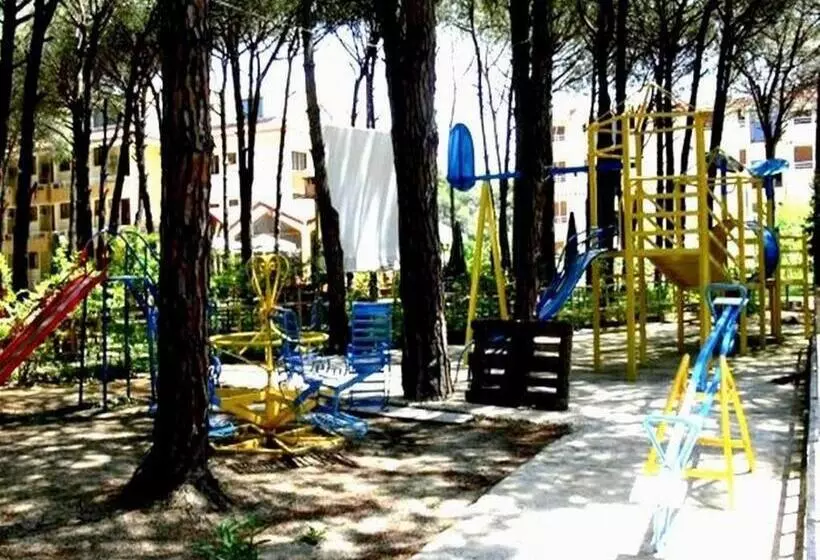 호텔 Pishat E Buta