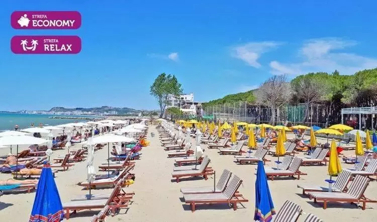 호텔 Pishat E Buta