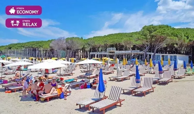 호텔 Pishat E Buta