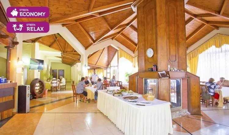 호텔 Pishat E Buta