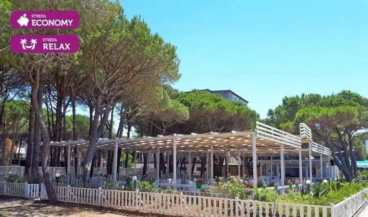 호텔 Pishat E Buta