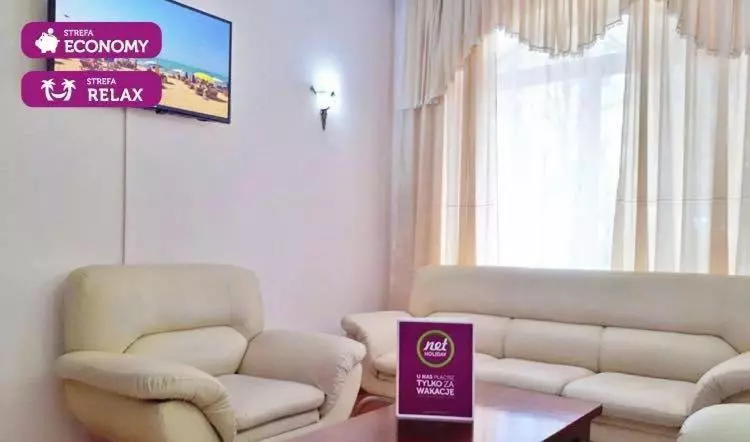 호텔 Pishat E Buta