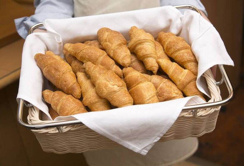 R&b Hotel Kanazawa Station Nishiguchi