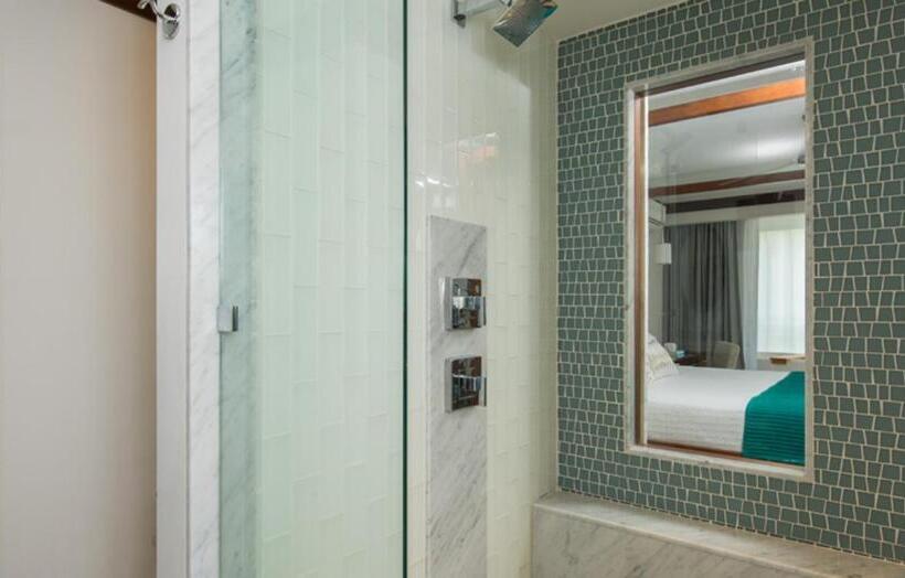 هتل Sandals Barbados All Inclusive Couples Only