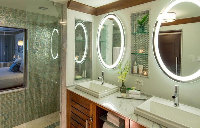 هتل Sandals Barbados All Inclusive Couples Only