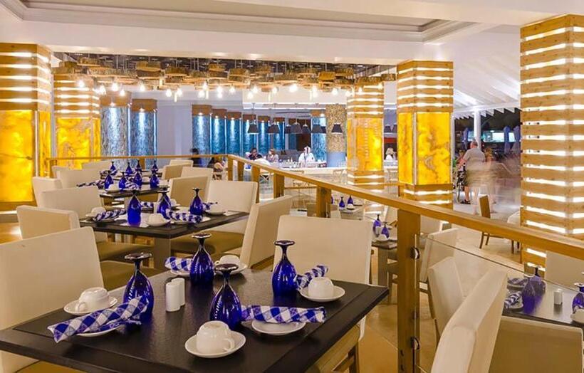 هتل Sandals Barbados All Inclusive Couples Only