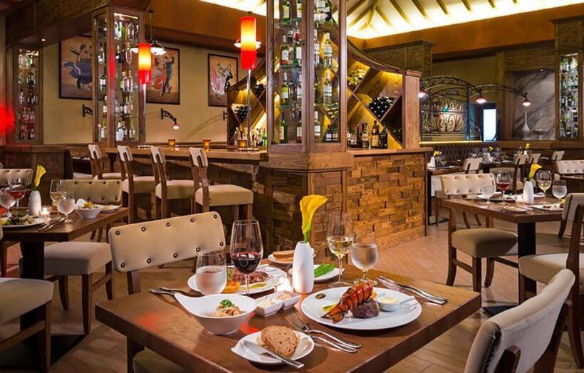 هتل Sandals Barbados All Inclusive Couples Only