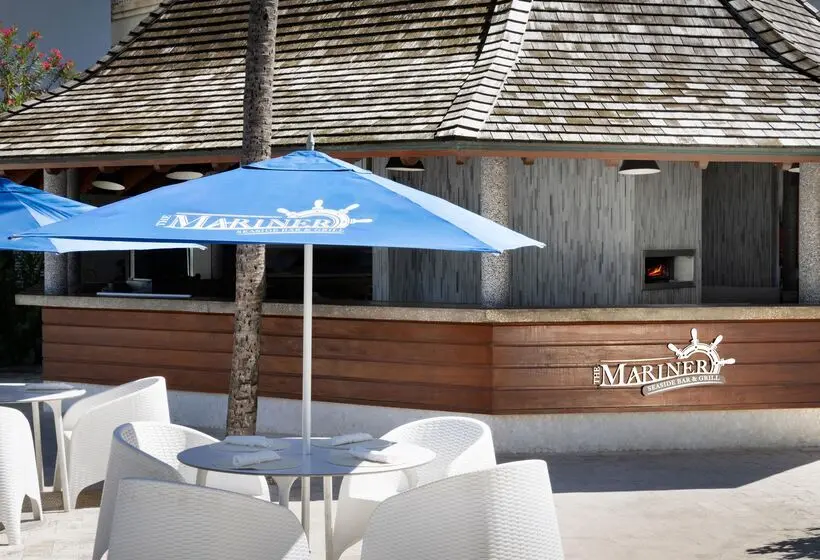 هتل Sandals Barbados All Inclusive Couples Only