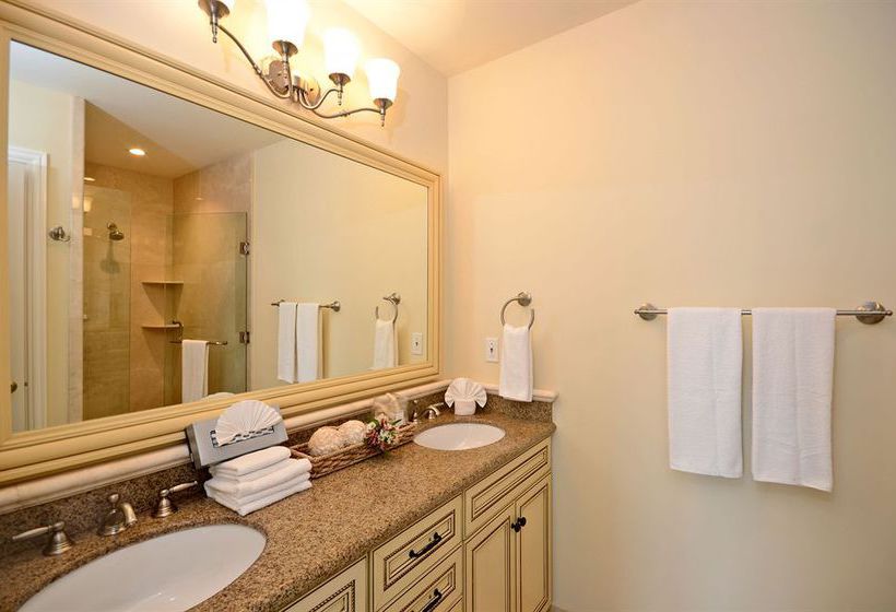 فندق The Landmark Resort Of Cozumel