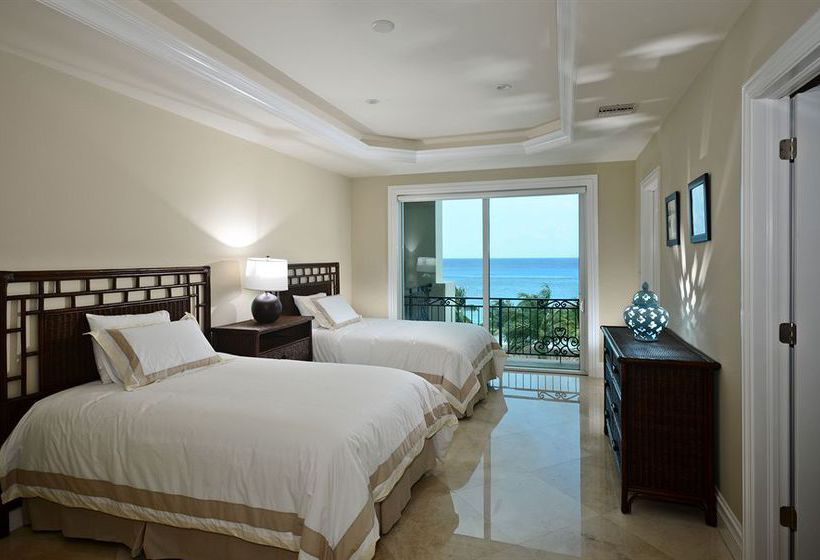 فندق The Landmark Resort Of Cozumel
