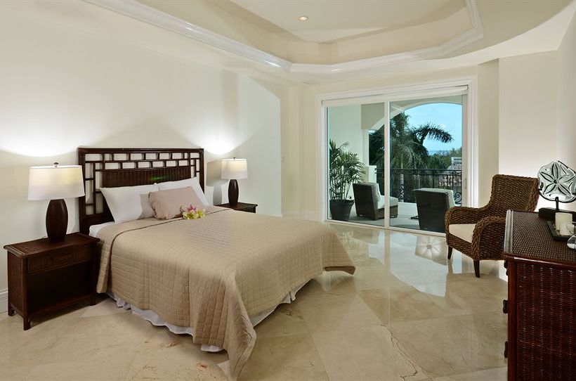 فندق The Landmark Resort Of Cozumel