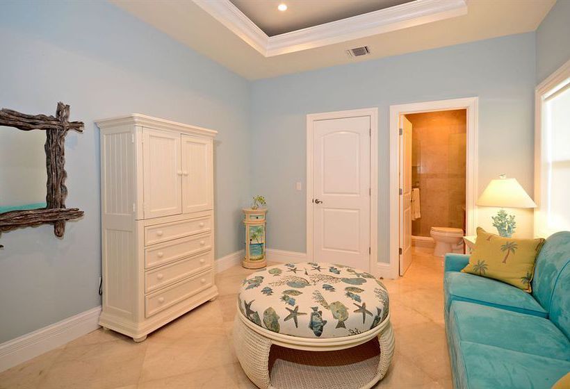 فندق The Landmark Resort Of Cozumel