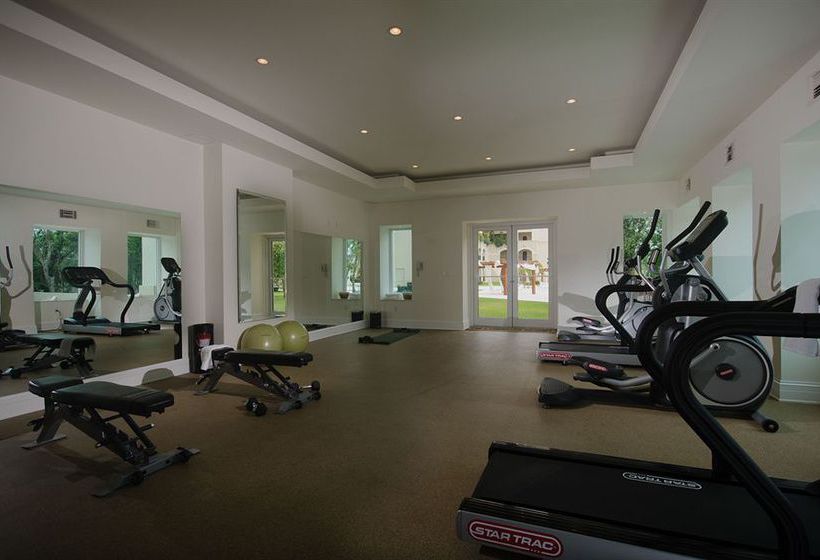 فندق The Landmark Resort Of Cozumel