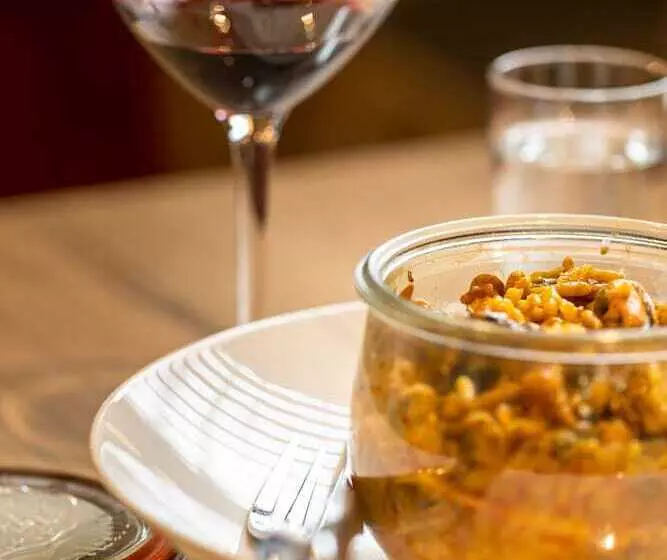 The Originals Boutique Hotel Saint James, Montaigu Vendée, Nantes Sud