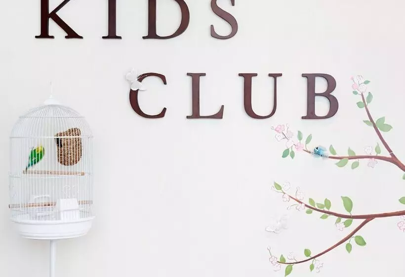 Отель Waldorf Astoria Dubai Palm Jumeirah