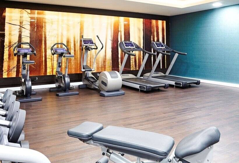 Novotel London Blackfriars