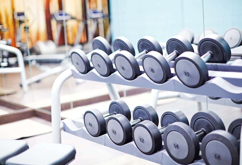 Novotel London Blackfriars