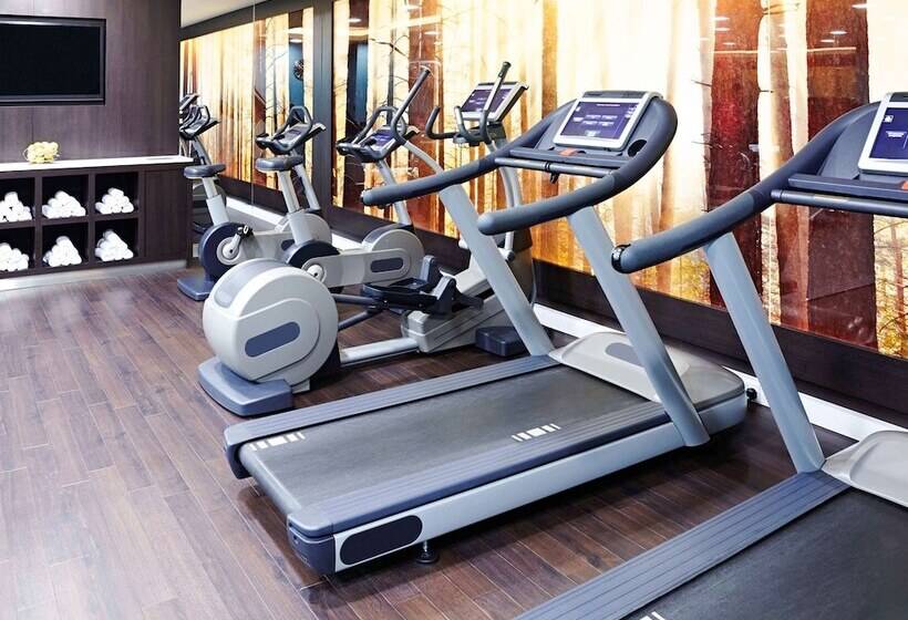 Novotel London Blackfriars