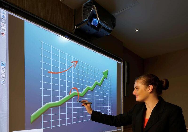 Novotel London Blackfriars