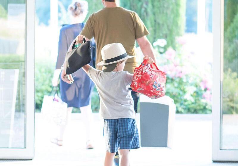 Novotel London Blackfriars