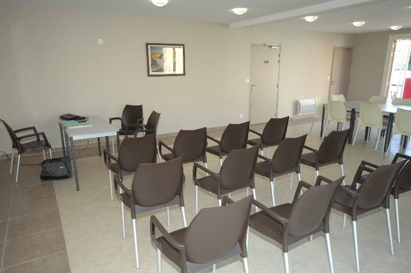 إقامة Vacanceole  Les Demeures Torrellanes  Saintcyprien