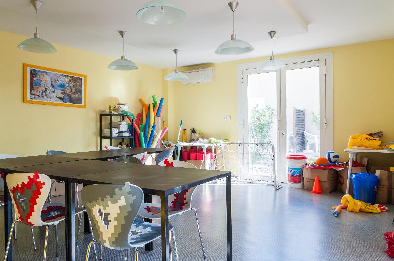 إقامة Vacanceole  Les Demeures Torrellanes  Saintcyprien