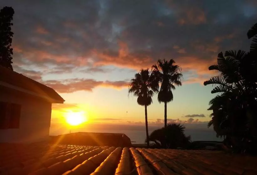 Residencial Las Norias