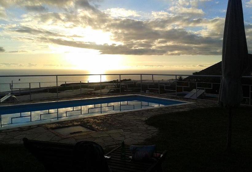 Residencial Las Norias