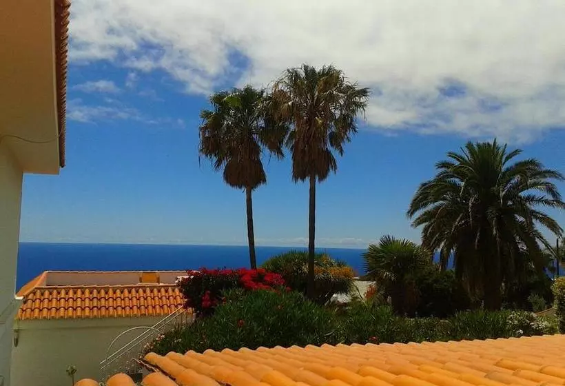 Residencial Las Norias