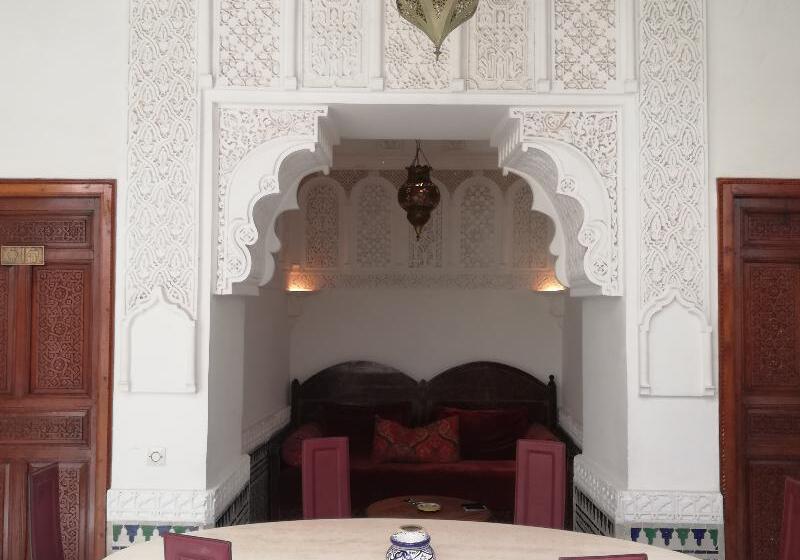 Riad Ben Youssef