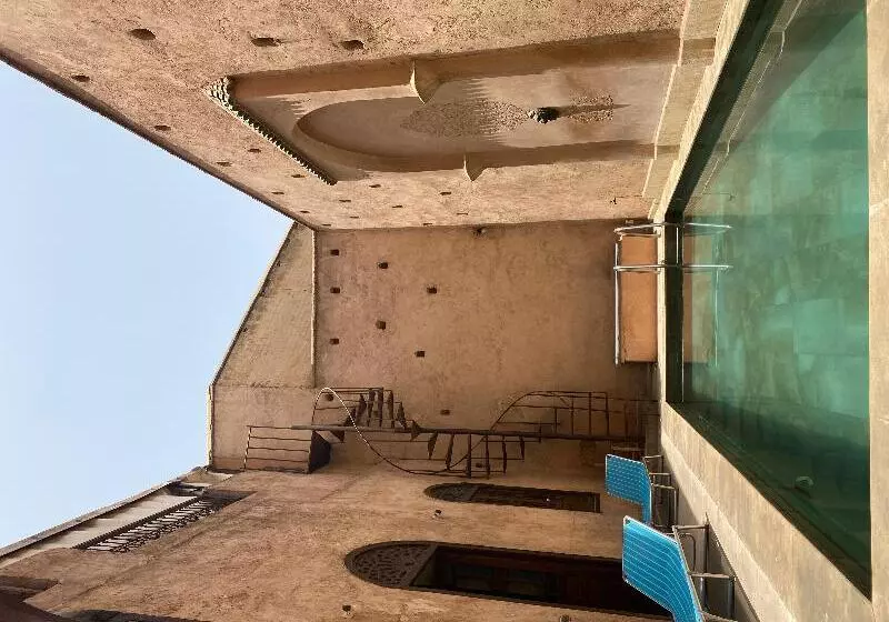 Riad Ben Youssef