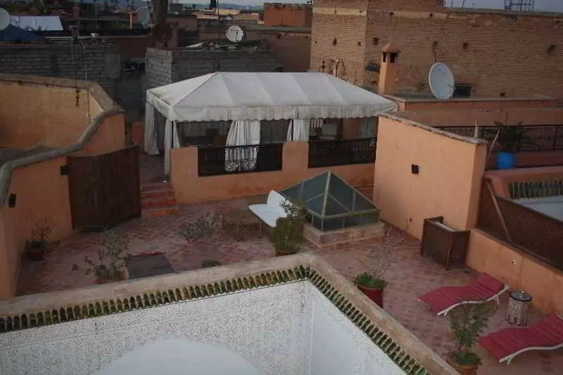 Riad Ben Youssef