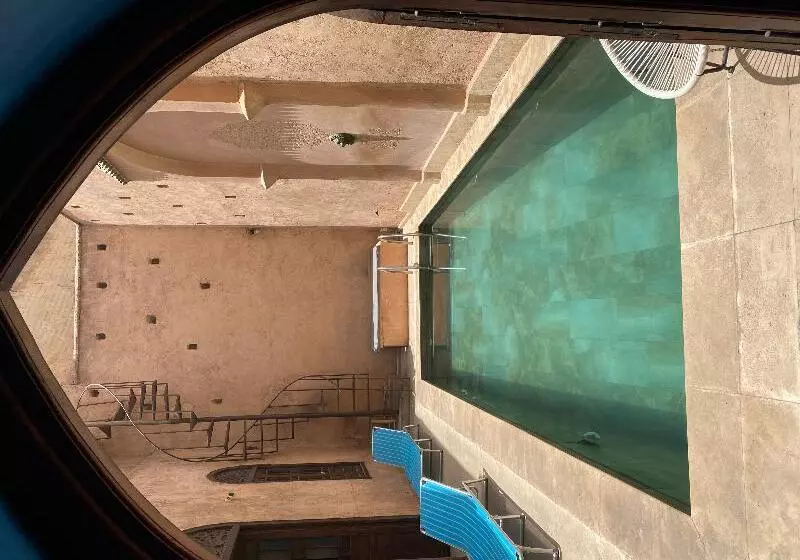 Riad Ben Youssef