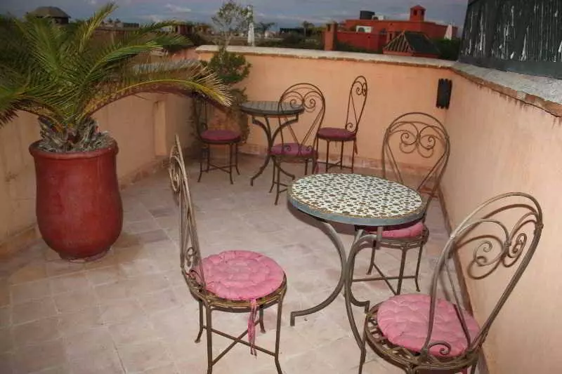 Riad Ben Youssef
