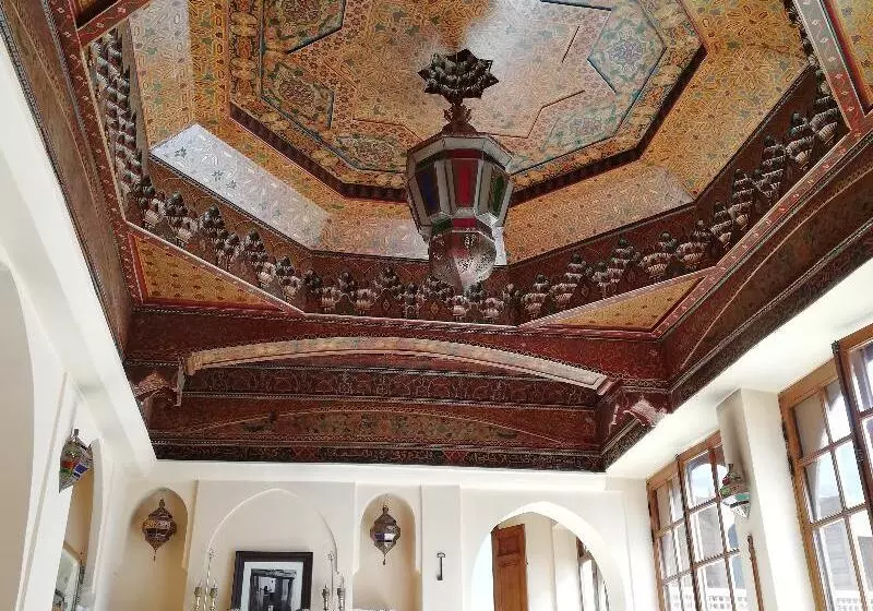 Riad Ben Youssef