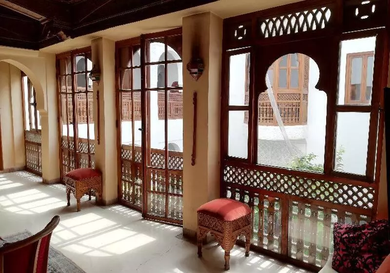Riad Ben Youssef