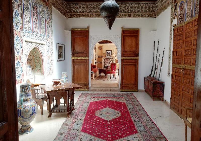 Riad Ben Youssef