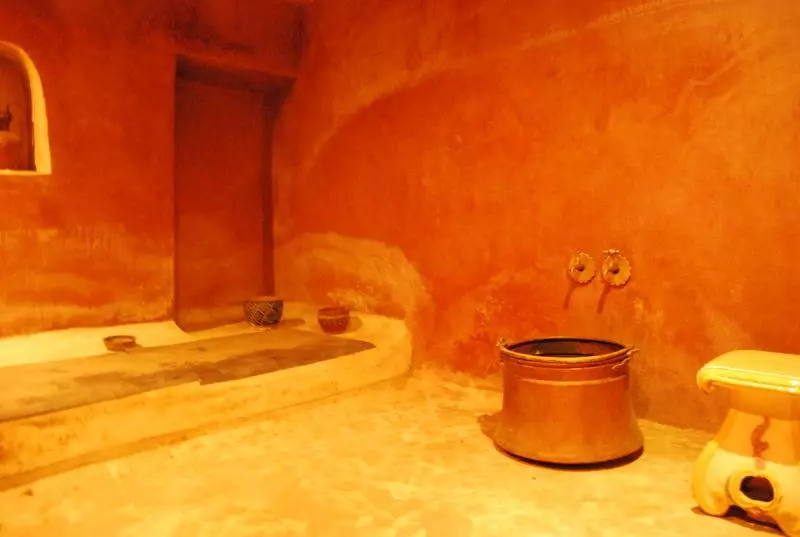 Riad Ben Youssef
