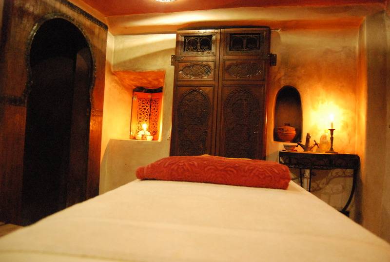 Riad Ben Youssef