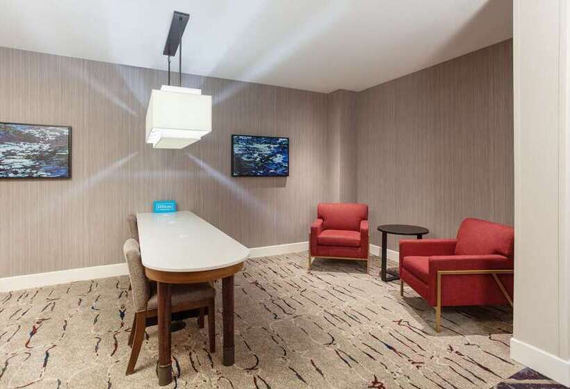 Otel Homewood Suites By Hilton Broomfield Boulder