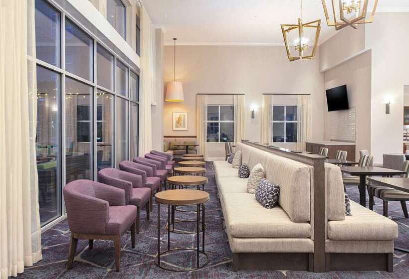 Otel Homewood Suites By Hilton Broomfield Boulder