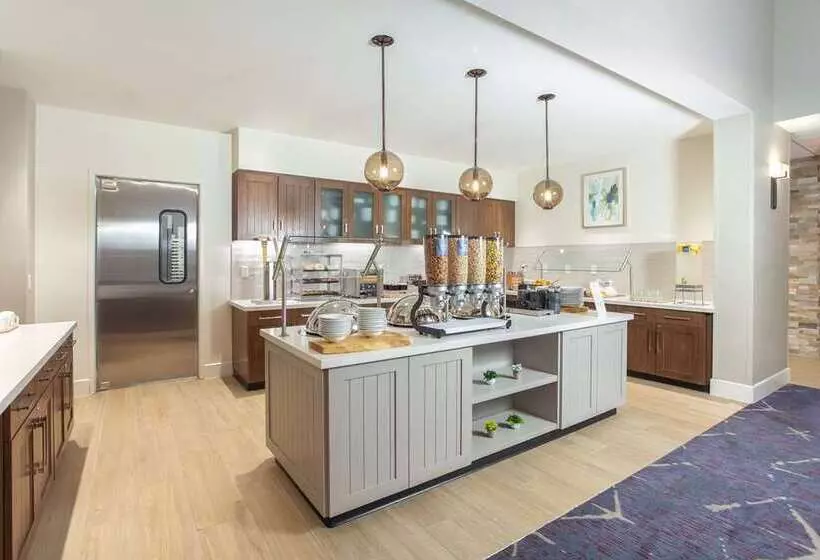 Hotelli Homewood Suites By Hilton Broomfield Boulder