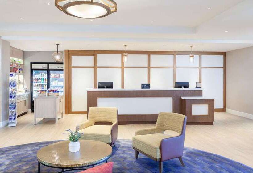 Otel Homewood Suites By Hilton Broomfield Boulder