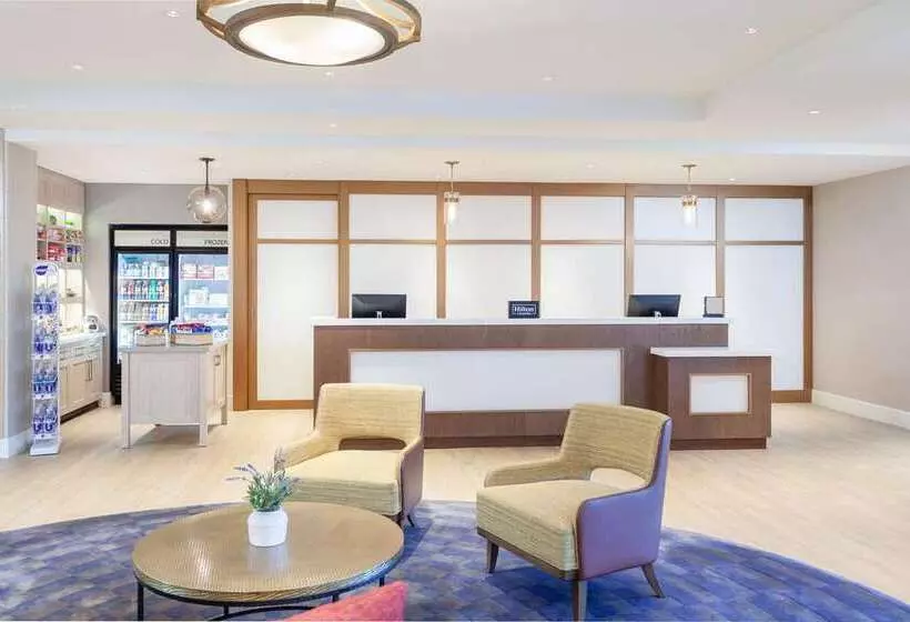 Hotelli Homewood Suites By Hilton Broomfield Boulder