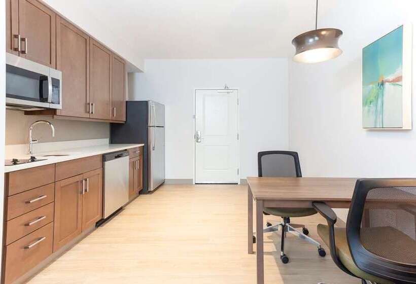 Otel Homewood Suites By Hilton Broomfield Boulder