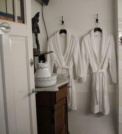 B&b Woudzicht Groesbeek