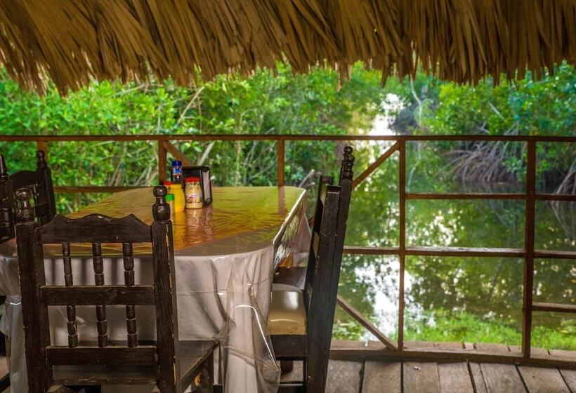 فندق Arena De Mar