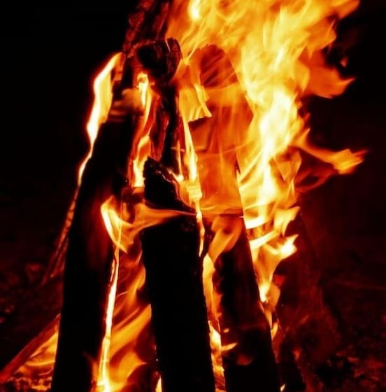 هتل Cabañas Zacatlan