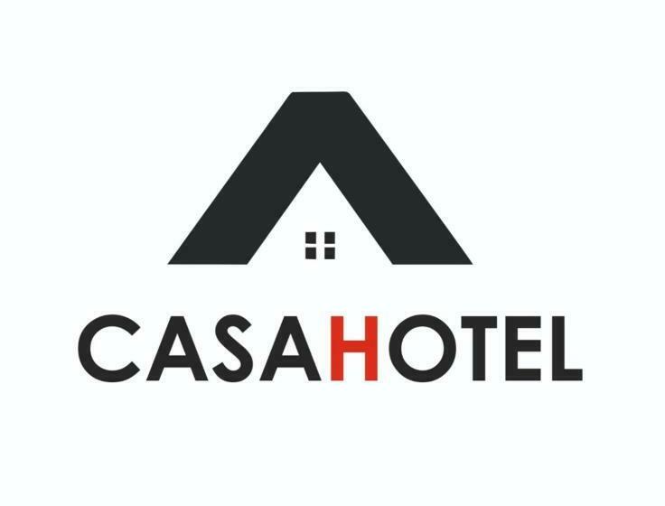 Casahotel El Tambo Huancayo