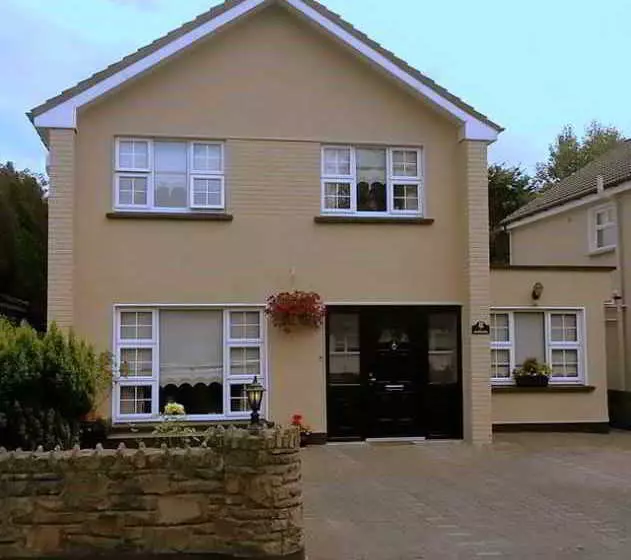 Bed and Breakfast Gurrane